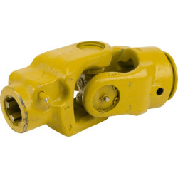 Vienos jungties 3610003614100