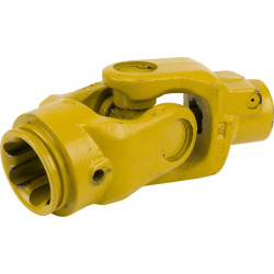 Vienos jungties 3610003614100