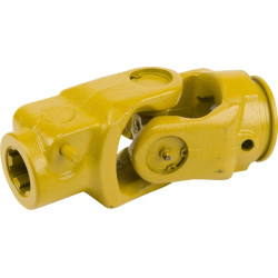 Vienos jungties 3510003513100