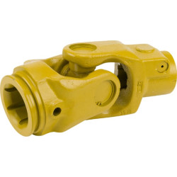 Vienos jungties 3510003513100