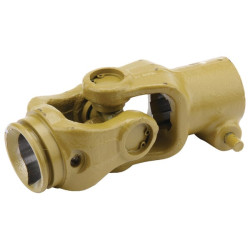 Jungtis, L21 PTO9L21JCO1386GP