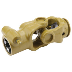 Jungtis, L21 PTO9L21JCO1386GP