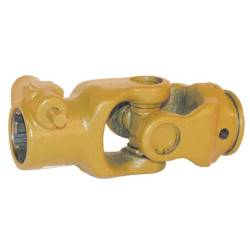 Viena jungtis 351000351300