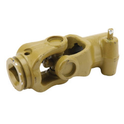 Jungtis, L21 PTO9L21JCI1386GP