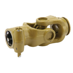 Jungtis, L21 PTO9L21JCI1386GP