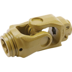 Jungtis L26 PTO9L26JCI1386GP