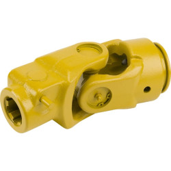 Viena jungtis 3510003514100