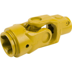 Viena jungtis 3510003514100