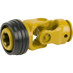 Vienos jungties 208330201100