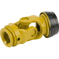 Vienos jungties 208330201100