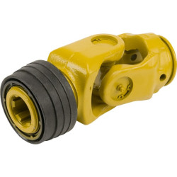 Vienos jungties W2400 - S4 3583003513100