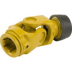 Vienos jungties W2400 - S4 3583003513100