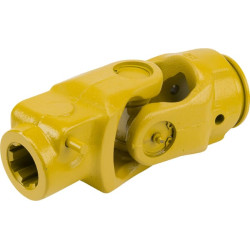 Viena jungtis 351000351400