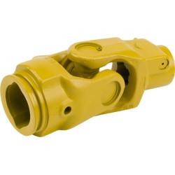 Viena jungtis 351000351400