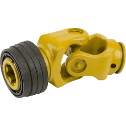 Vienos jungties W2300 - 0v 218300211100