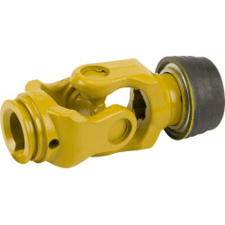 Vienos jungties W2300 - 0v 218300211100