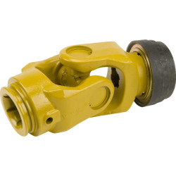 Vienos jungties W2500 - S4 3683003613100