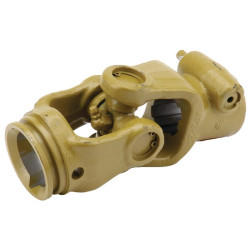 Jungtis, L22 PTO9L22JCO1386GP