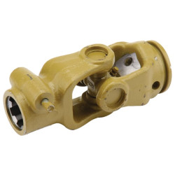 Jungtis, L22 PTO9L22JCO1386GP