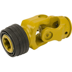 Vienos jungties W2300 - 1b 2183002122100