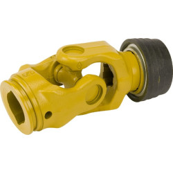 Vienos jungties W2300 - 1b 2183002122100