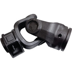 S6 vidinė jungtis CS6GC050007