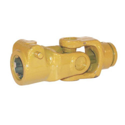 Jungtis 32,5x2,6 121021501