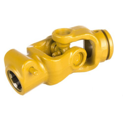 Jungtis 36,0x3,2 121022501