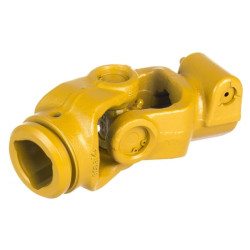 Jungtis 36,0x3,2 121022501