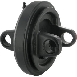 Jungas, dvigubas, 6/G5/G7/S6 Bondioli&Pavesi 5110G0061