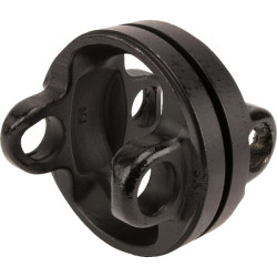 Jungas, dvigubas, S8 Bondioli&Pavesi 2080L0076