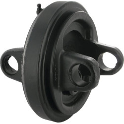 Jungas, dvigubas, 8/S8/H8 Bondioli&Pavesi 5110L0063