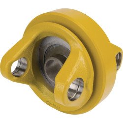 DOPG P675 L124 D182 264100