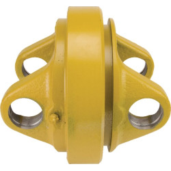 DOPG P675 L124 D182 264100