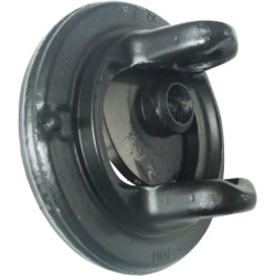 Yoke, Double, 6 Bondioli&Pavesi 511060051