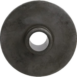 Plataus kampo kreipiančioji stebulė 900101