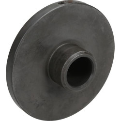 Plataus kampo kreipiančioji stebulė 900101