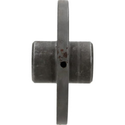 Plataus kampo kreipiančioji stebulė 900101