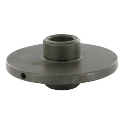 Plataus kampo kreipiančioji stebulė 900001