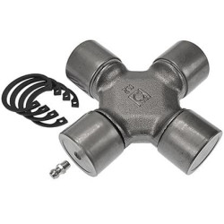 Kryžminis guolis VTE5040