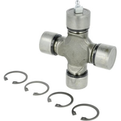 Skersinis veleno kakliukas, išorinis, CVJ VP9, ​​nipelis 60°, 180219034