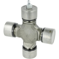 Skersinis veleno kakliukas, išorinis, CVJ VP9, ​​nipelis 60°, 180219034