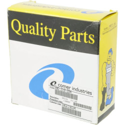 Skersinis veleno kakliukas, išorinis, CVJ VP9, ​​nipelis 60°, 180219034