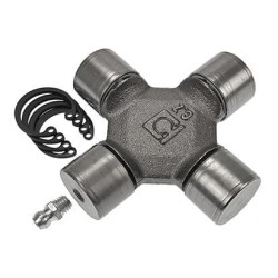 Kryžminis guolis VTE5036