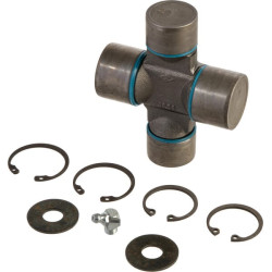 Skersinis laikiklis Ø 36x89mm / Ø 32x106mm 2580 / P580 Walterscheid 360603