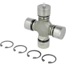 Kryžminis veleno kakliukas, vidinis CvJ VP9 180219035