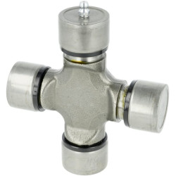 Kryžminis veleno kakliukas, vidinis CvJ VP9 180219035