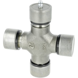 Kryžminis veleno kakliukas, vidinis CvJ VP9 180219035