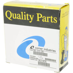 Kryžminis veleno kakliukas, vidinis CvJ VP9 180219035