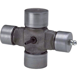 Kryžminis laikiklis Ø 32x76mm / Ø 27x94mm 2480 Walterscheid 1135076